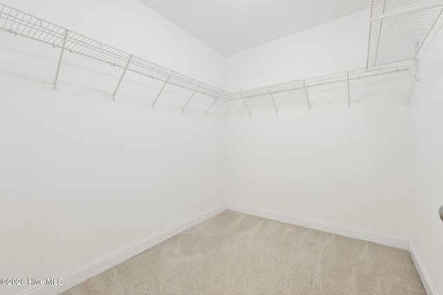 575 N Prince Henry Way, Cameron, NC 28326