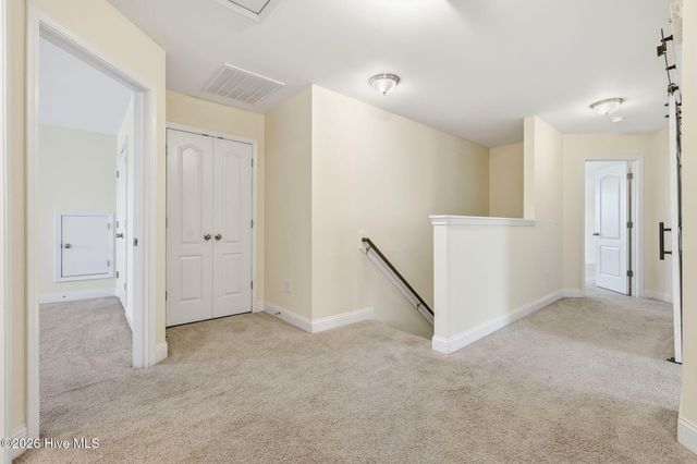 575 N Prince Henry Way, Cameron, NC 28326