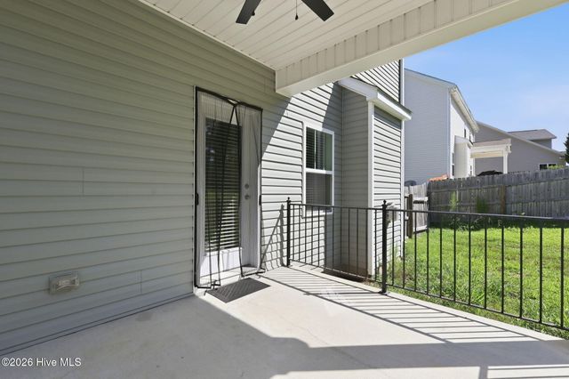 575 N Prince Henry Way, Cameron, NC 28326