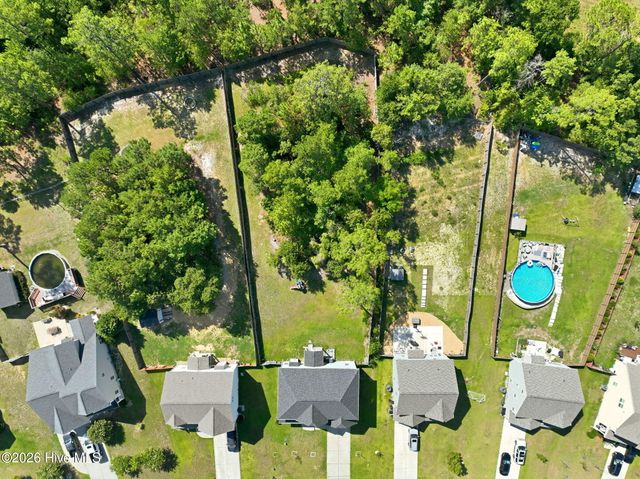 575 N Prince Henry Way, Cameron, NC 28326
