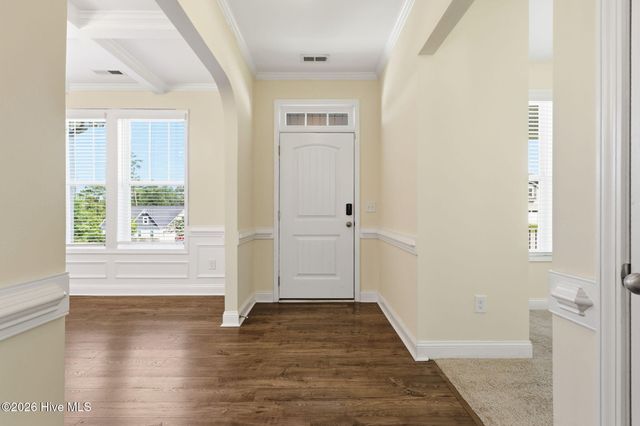 575 N Prince Henry Way, Cameron, NC 28326