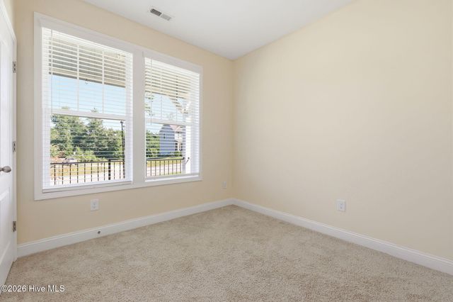575 N Prince Henry Way, Cameron, NC 28326