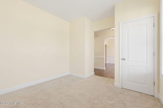 575 N Prince Henry Way, Cameron, NC 28326