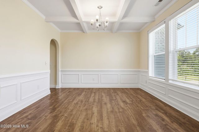 575 N Prince Henry Way, Cameron, NC 28326