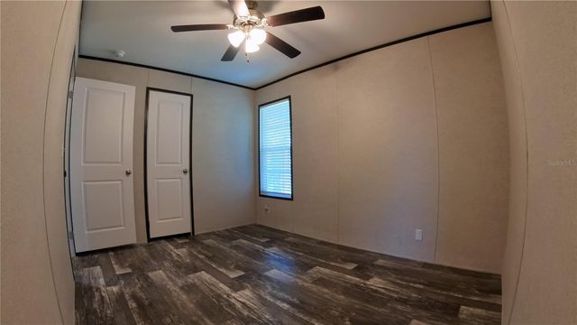 9722 SCEPTER AVENUE, Brooksville, FL 34613