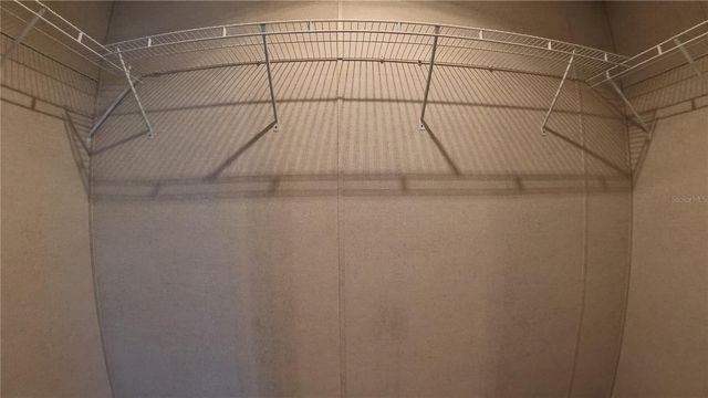 9722 SCEPTER AVENUE, Brooksville, FL 34613