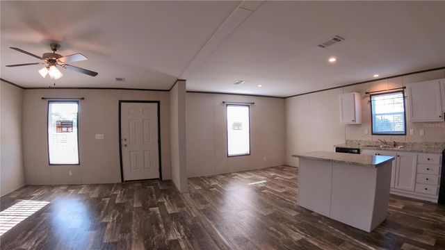 9722 SCEPTER AVENUE, Brooksville, FL 34613