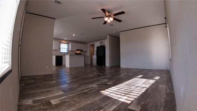 9722 SCEPTER AVENUE, Brooksville, FL 34613