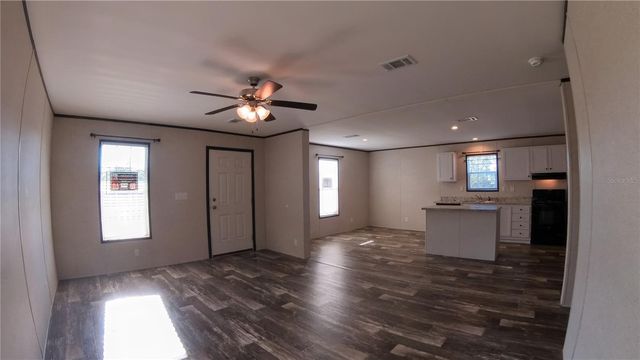 9722 SCEPTER AVENUE, Brooksville, FL 34613