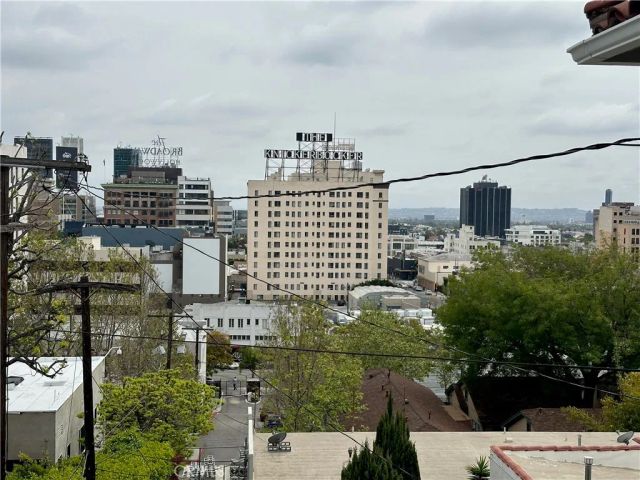 6326 Franklin Avenue, Hollywood, CA 90028