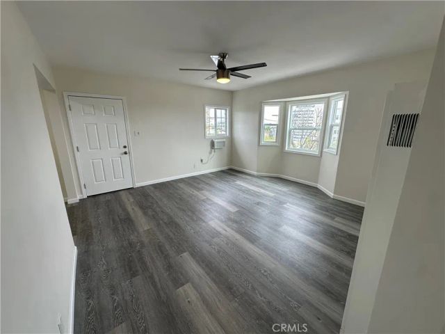 6326 Franklin Avenue, Hollywood, CA 90028