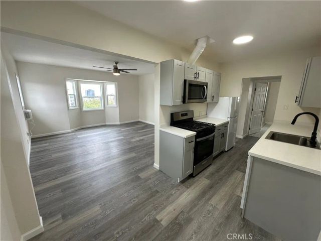 6326 Franklin Avenue, Hollywood, CA 90028