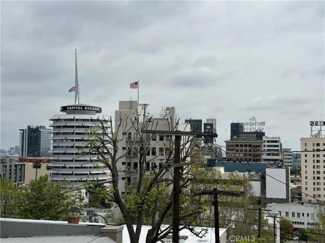 6326 Franklin Avenue, Hollywood, CA 90028