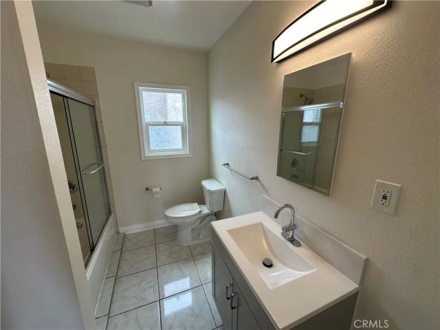 6326 Franklin Avenue, Hollywood, CA 90028