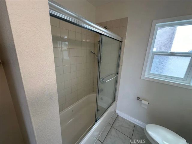 6326 Franklin Avenue, Hollywood, CA 90028