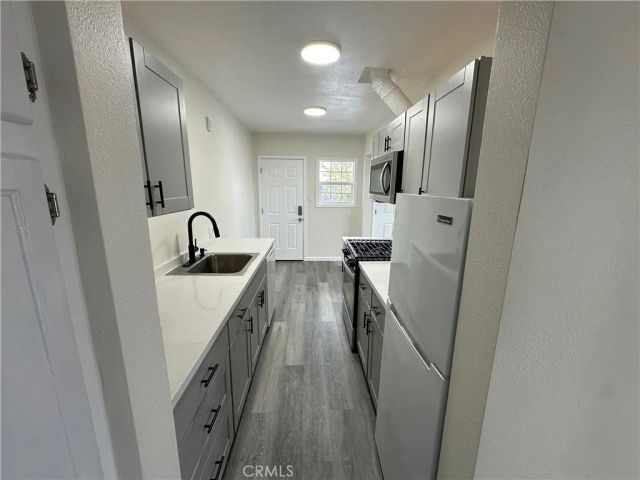 6326 Franklin Avenue, Hollywood, CA 90028