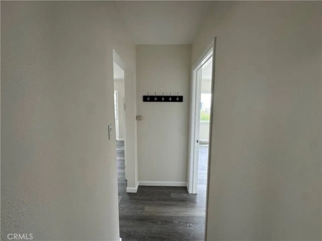 6326 Franklin Avenue, Hollywood, CA 90028