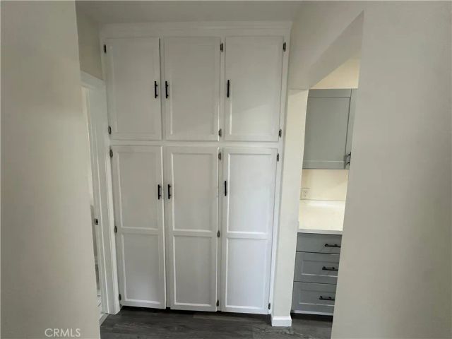 6326 Franklin Avenue, Hollywood, CA 90028