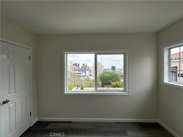 6326 Franklin Avenue, Hollywood, CA 90028