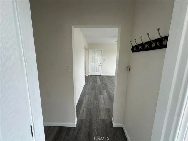 6326 Franklin Avenue, Hollywood, CA 90028