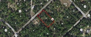 11264 W Riverwood Drive, Crystal River, FL 34428