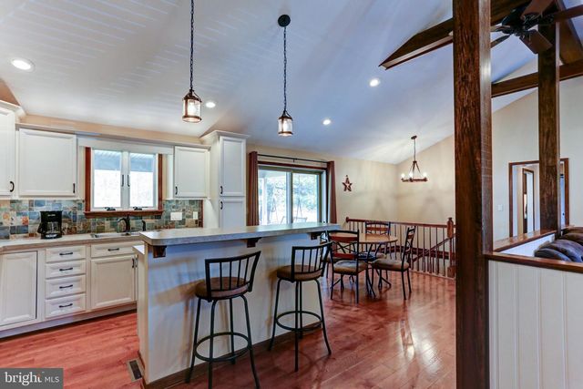 401 SARHELM RD, Harrisburg, PA 17112