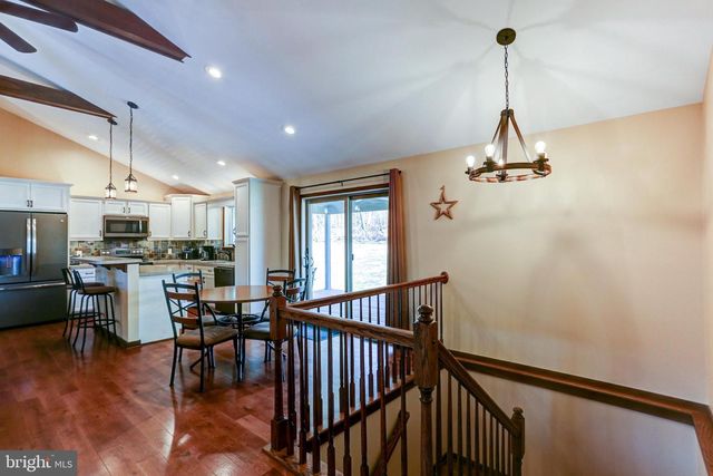 401 SARHELM RD, Harrisburg, PA 17112