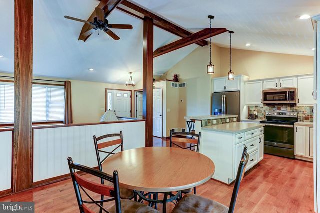 401 SARHELM RD, Harrisburg, PA 17112