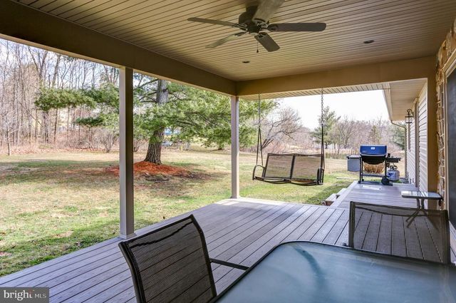 401 SARHELM RD, Harrisburg, PA 17112