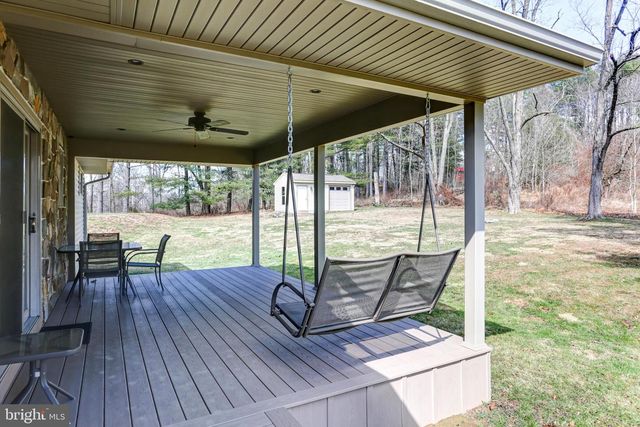 401 SARHELM RD, Harrisburg, PA 17112