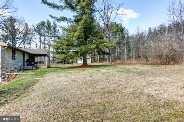 401 SARHELM RD, Harrisburg, PA 17112