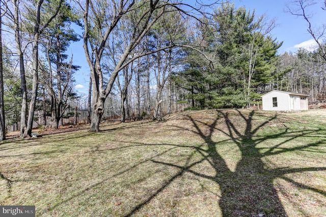 401 SARHELM RD, Harrisburg, PA 17112