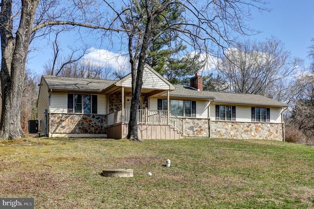 401 SARHELM RD, Harrisburg, PA 17112