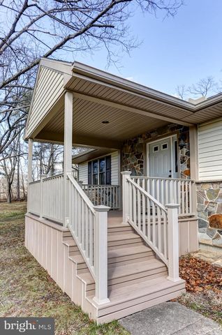 401 SARHELM RD, Harrisburg, PA 17112