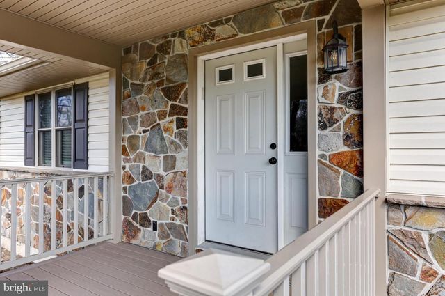 401 SARHELM RD, Harrisburg, PA 17112