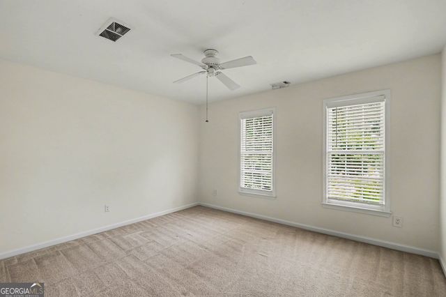 5702 Fallsbrook Lane NW, Acworth, GA 30101