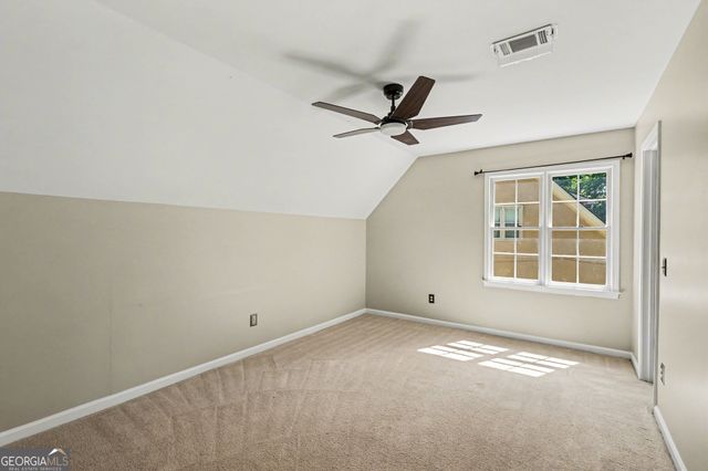 5702 Fallsbrook Lane NW, Acworth, GA 30101