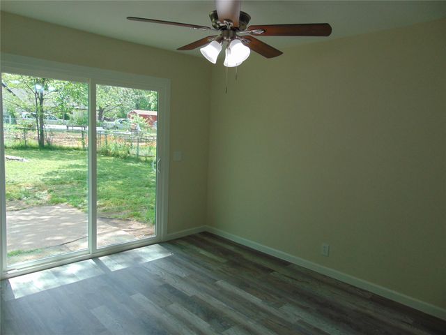 9912 Bluffcreek Drive, Dallas, TX 75227