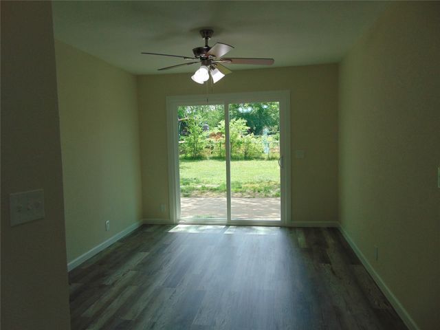 9912 Bluffcreek Drive, Dallas, TX 75227