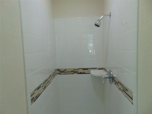 9912 Bluffcreek Drive, Dallas, TX 75227