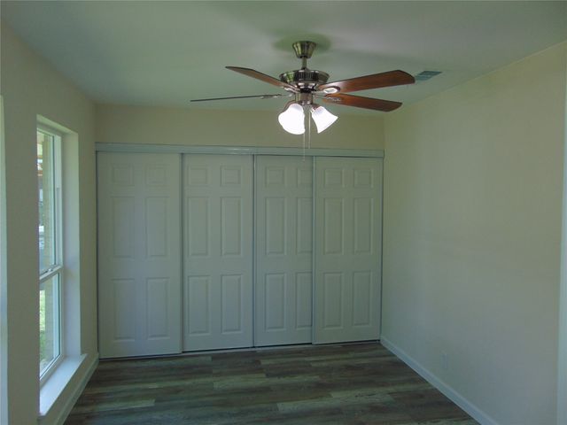 9912 Bluffcreek Drive, Dallas, TX 75227