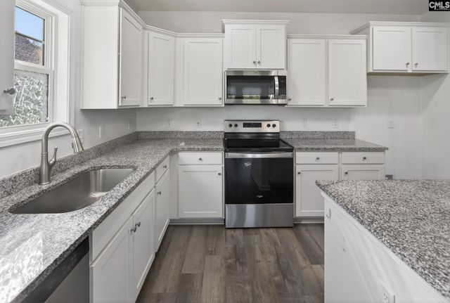 176 Southern Lake Court, Camden, SC 29020