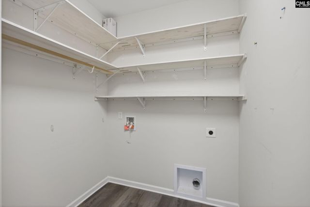 176 Southern Lake Court, Camden, SC 29020