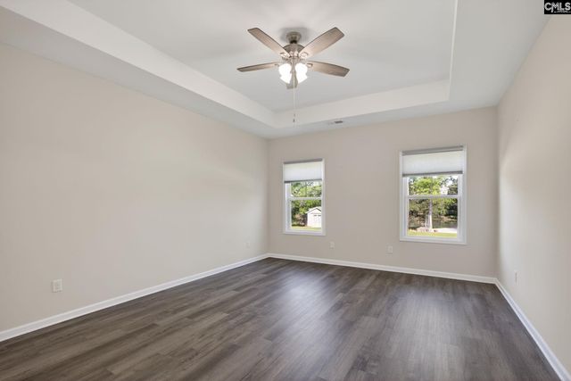 176 Southern Lake Court, Camden, SC 29020
