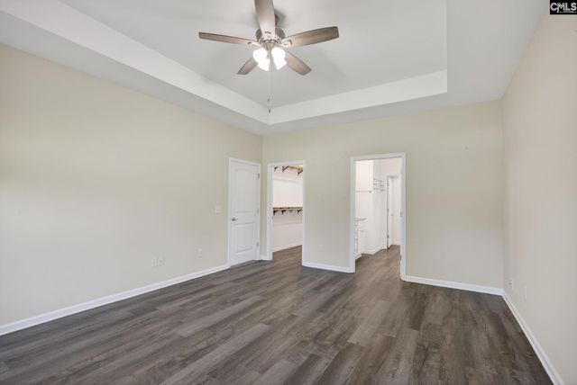 176 Southern Lake Court, Camden, SC 29020