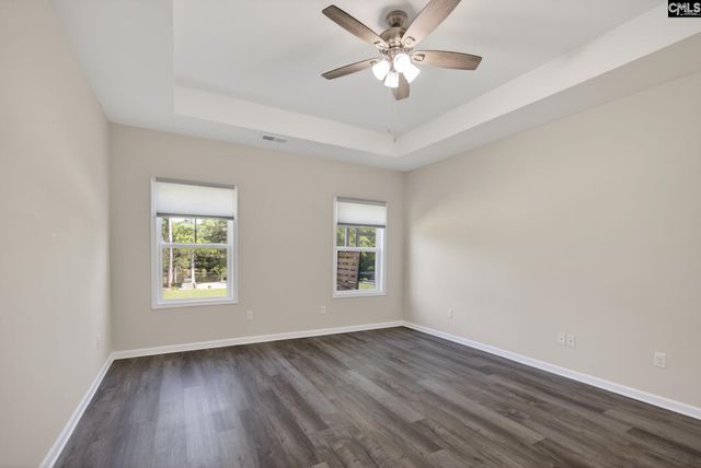 176 Southern Lake Court, Camden, SC 29020
