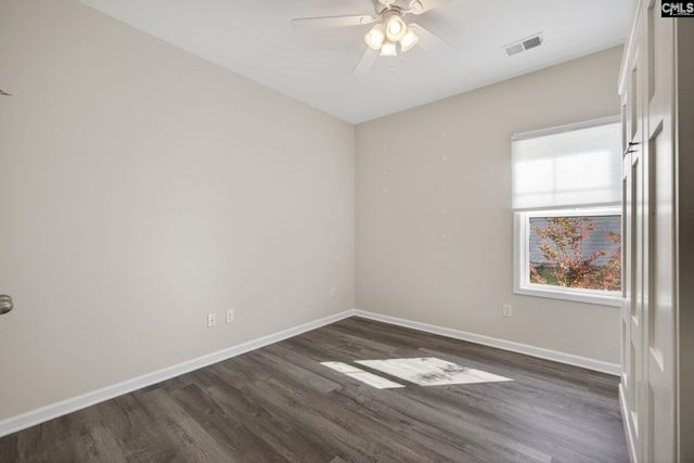 176 Southern Lake Court, Camden, SC 29020