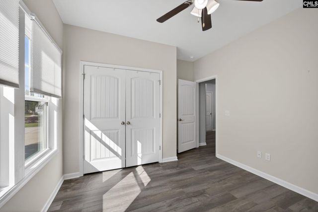 176 Southern Lake Court, Camden, SC 29020