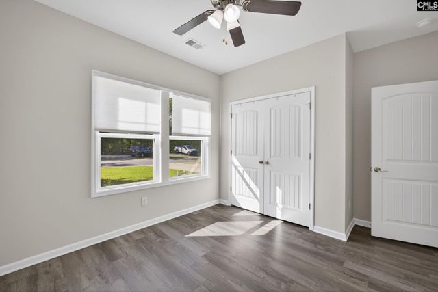 176 Southern Lake Court, Camden, SC 29020