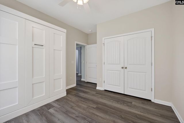 176 Southern Lake Court, Camden, SC 29020